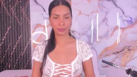 alyson__a online show from March 2026 01:58:01 PM