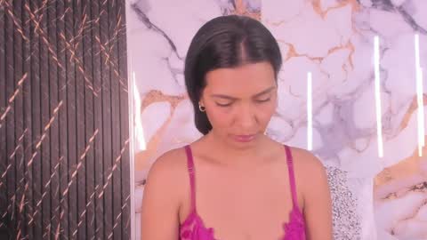 alyson__a online show from April 2026 06:49:01 PM