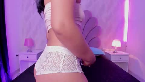  Aly Shy online show from March 2026 05:07:02 PM