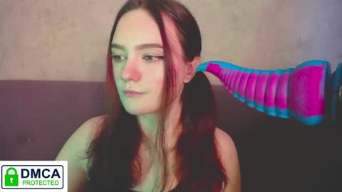 Alyssa online show from December 2024 10:08:02 AM