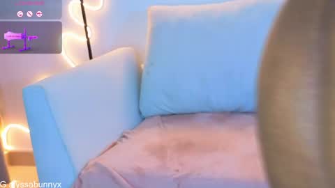  . online show from April 2026 04:46:01 AM