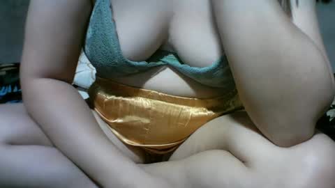 alyssa_hope online show from February 2025 12:51:02 AM