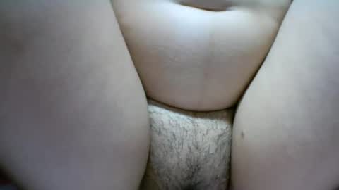 alyssa_hope online show from March 2025 03:46:02 AM