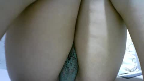 alyssa_hope online show from September 2025 02:56:02 AM