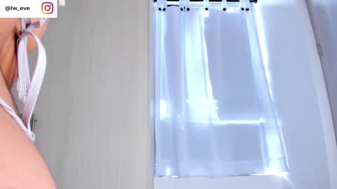 Alyssa Ig lw eve online show from January 2025 02:07:01 PM