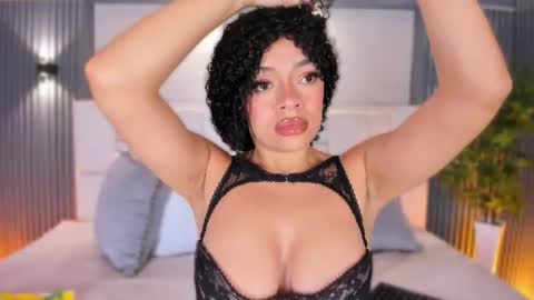Snapshot of alyssa_houston chatting on July 2026 07:55:01 PM Alyssa Ig lw eve online show from July 2026 07:55:01 PM
