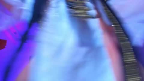 alyssa_smitt online show from February 2025 02:17:02 AM