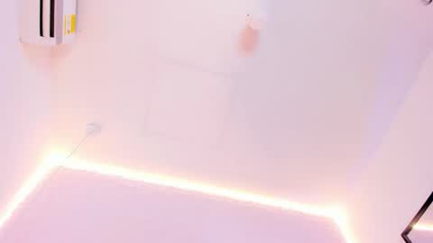 alyssa online show from January 2026 05:07:01 PM