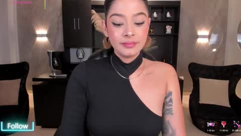 Aly  online show from February 2026 11:15:02 AM