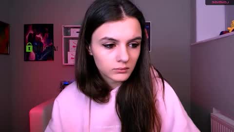 alyssamoan online show from January 2026 10:08:02 AM