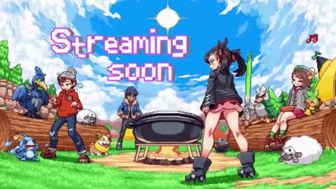  . Monday to Saturday at 10pm and 6am Colombia time online show from October 2025 02:25:02 AM