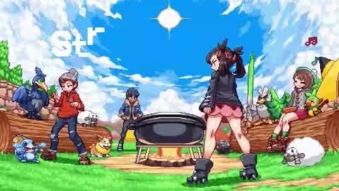  . Monday to Saturday at 10pm and 6am Colombia time online show from February 2026 09:07:01 PM