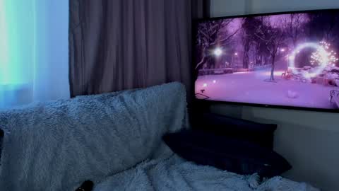 Alyssa  I will be online December 2 at 2000 UTC  online show from January 2025 08:29:02 AM