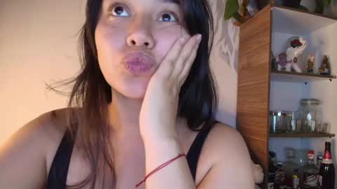 Snapshot of alyssia_wolds_1 chatting on March 2026 02:17:01 AM alyssia wolds online show from March 2026 02:17:01 AM