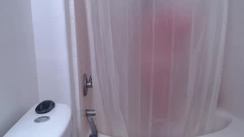 Alyssiaamorexo online show from February 2025 03:48:02 PM