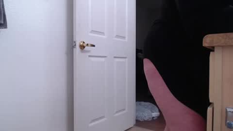 Alyssiaamorexo online show from March 2025 06:54:01 PM