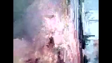 alysspace online show from December 2025 06:13:02 PM