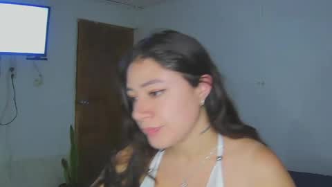 alythia online show from May 2026 12:51:01 AM
