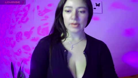 Snapshot of alythia chatting on June 2026 01:40:01 AM alythia online show from June 2026 01:40:01 AM