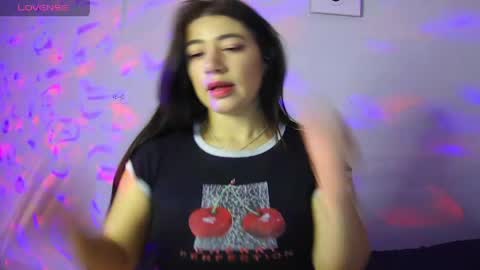 Snapshot of alythia chatting on June 2026 01:22:01 AM alythia online show from June 2026 01:22:01 AM