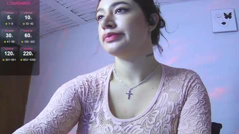 Snapshot of alythia chatting on June 2026 01:39:01 AM alythia online show from June 2026 01:39:01 AM