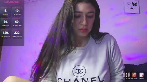 Snapshot of alythia chatting on June 2026 01:28:02 AM alythia online show from June 2026 01:28:02 AM