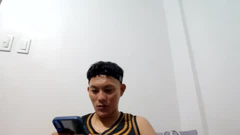 Snapshot of alyx_lust chatting on June 2026 11:34:01 AM Alyx online show from June 2026 11:34:01 AM