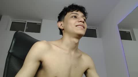 alyxen online show from April 2026 08:55:01 PM