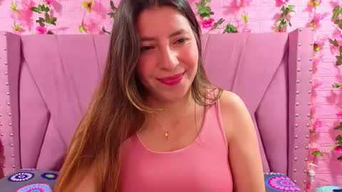 alyy_brown online show from November 2025 02:32:02 AM
