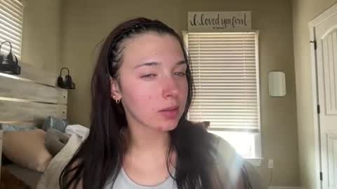 Aly online show from April 2026 03:59:02 PM