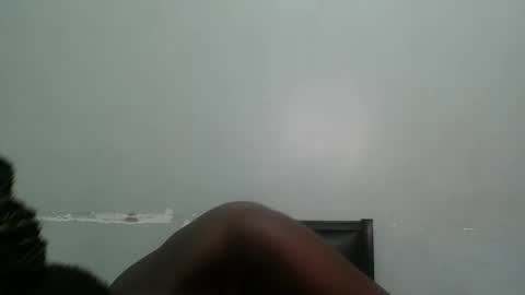 am_creme_delight online show from April 2026 07:58:02 PM