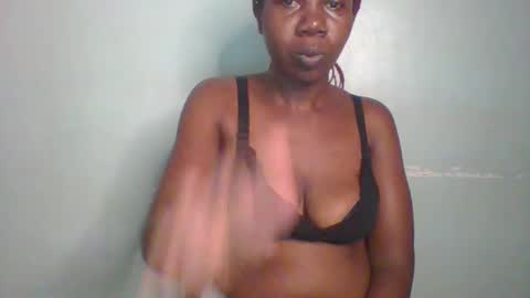 am_creme_delight online show from June 2026 01:07:02 AM