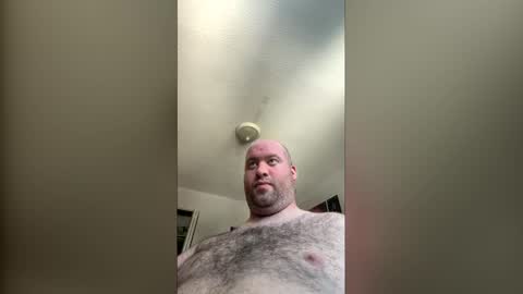 Andrew online show from February 2026 06:17:02 PM