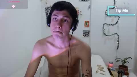 Amad Passer x guests   Independent model online show from February 2025 01:23:02 AM