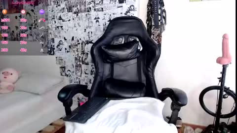 Amad Passer x guests   Independent model online show from April 2026 09:26:02 PM