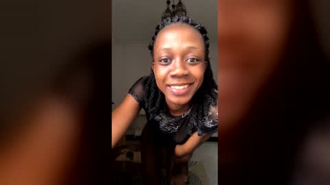 amade444 online show from May 2026 05:49:01 AM
