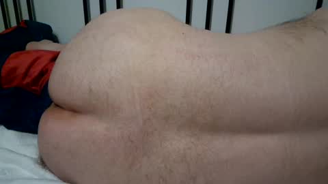 amadeusz online show from January 2025 03:13:01 AM