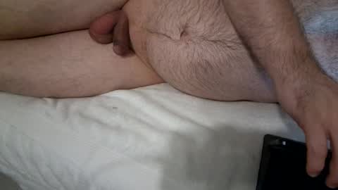 amadeusz online show from January 2025 10:13:02 PM