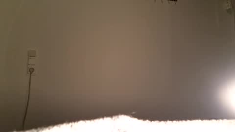 amadeusz online show from January 2025 11:55:01 PM