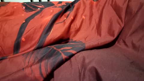 amadeusz online show from February 2025 03:25:02 AM