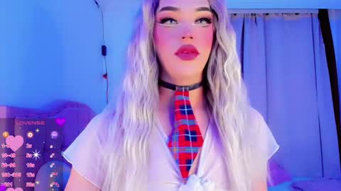 amador_hot online show from April 2026 01:41:01 PM