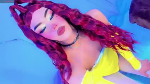 amador_hot online show from May 2026 02:40:02 AM