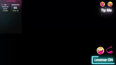 AMAIA online show from September 2025 08:56:02 PM