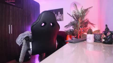 anny online show from February 2025 05:24:01 AM