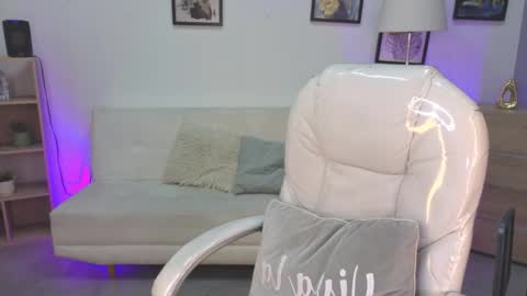 B I A N C A online show from March 2026 12:11:01 PM