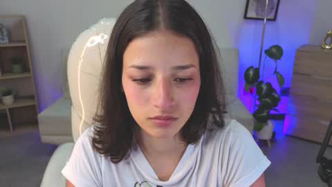 B I A N C A online show from March 2026 12:56:02 PM