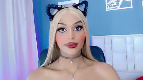 amal_baddel_ online show from December 2024 08:41:01 AM