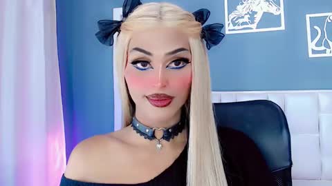 amal_baddel_ online show from December 2024 07:04:02 PM