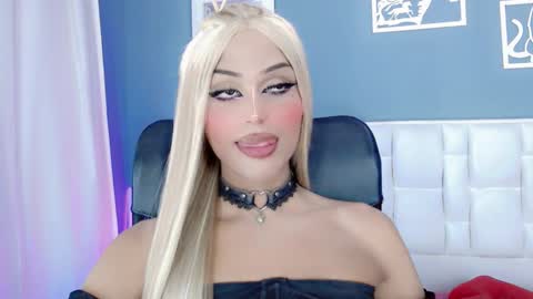 amal_baddel_ online show from January 2025 10:02:01 AM