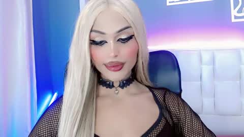 amal_baddel_ online show from January 2025 05:30:01 AM